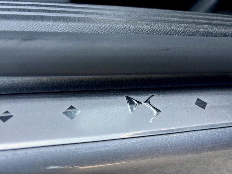 Used DS Automobiles DS 7 2022 for sale - 78031180: Photo 20
