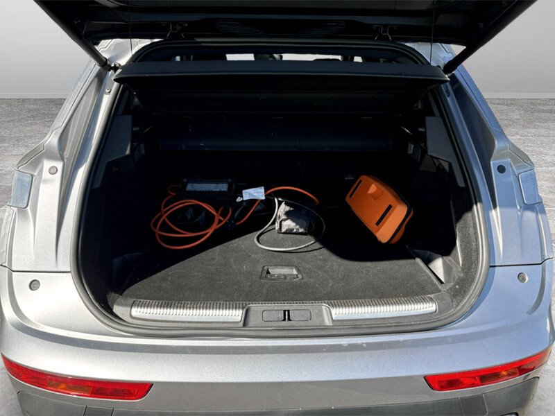 Used DS Automobiles DS 7 2022 for sale - 78031180: Photo 23