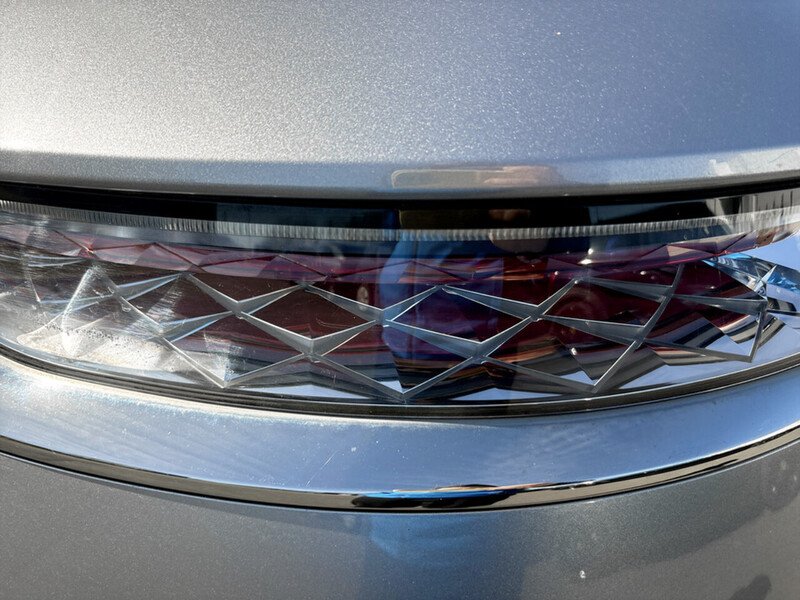 Used DS Automobiles DS 7 2022 for sale - 78031180: Photo 26