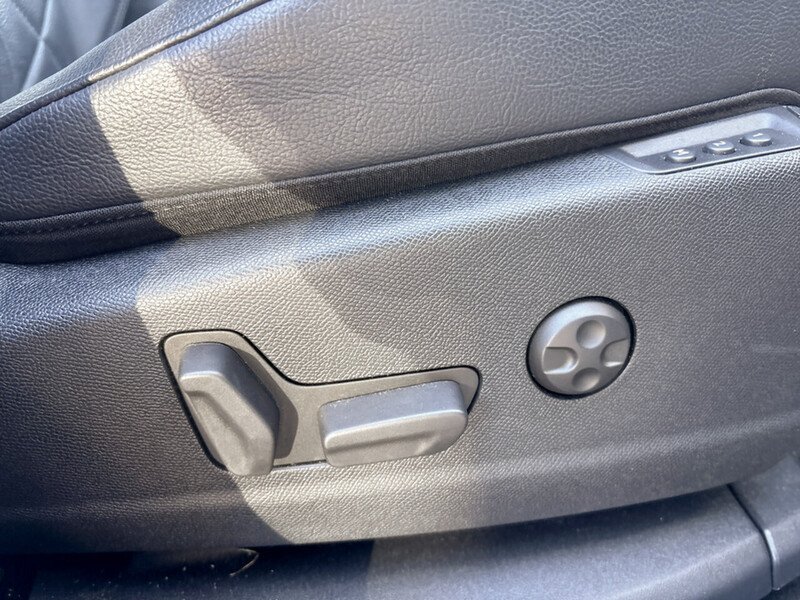 Used DS Automobiles DS 7 2022 for sale - 78031180: Photo 38