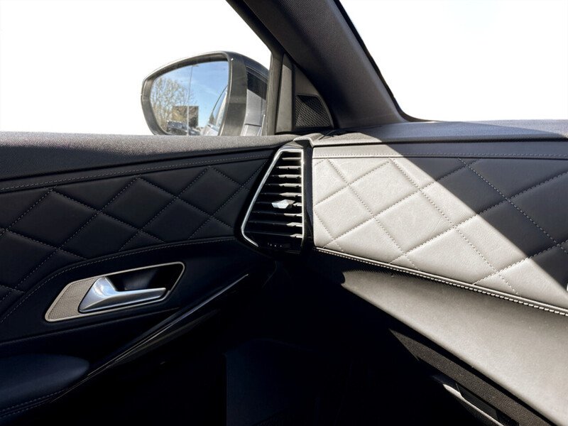 Used DS Automobiles DS 7 2022 for sale - 78031180: Photo 39