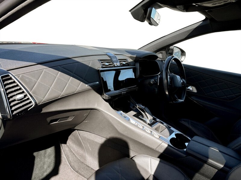 Used DS Automobiles DS 7 2022 for sale - 78031180: Photo 41