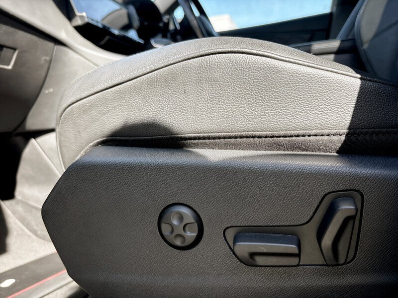 Used DS Automobiles DS 7 2022 for sale - 78031180: Photo 42