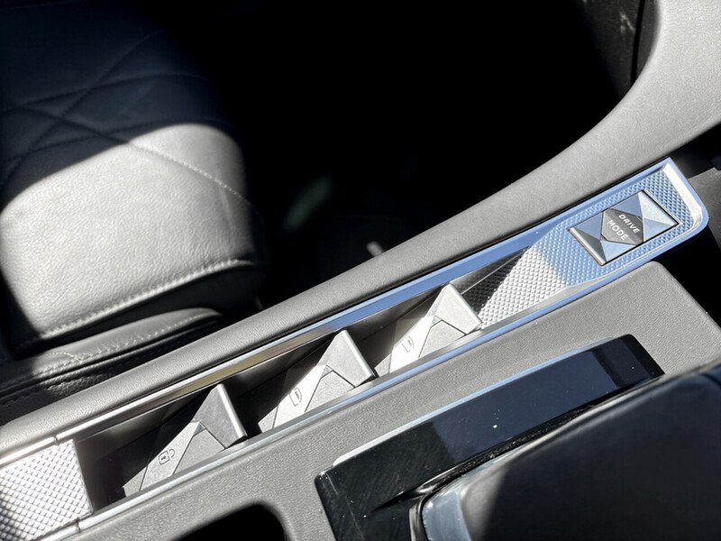 Used DS Automobiles DS 7 2022 for sale - 78031180: Photo 48