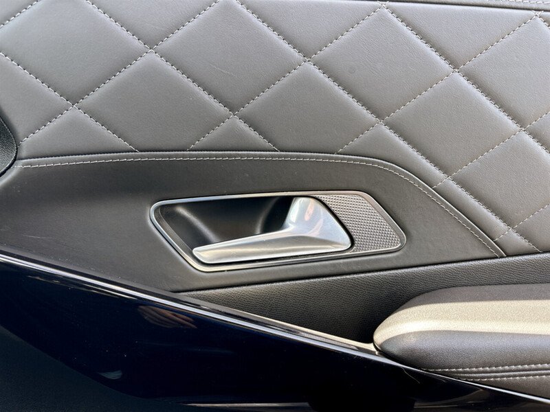 Used DS Automobiles DS 7 2022 for sale - 78031180: Photo 50