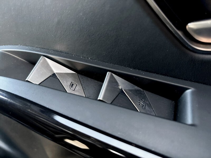 Used DS Automobiles DS 7 2022 for sale - 78031180: Photo 55