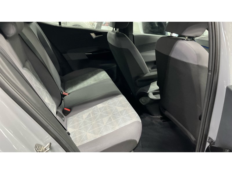 Used Volkswagen ID.3 2022 for sale - 77983463: Photo 10