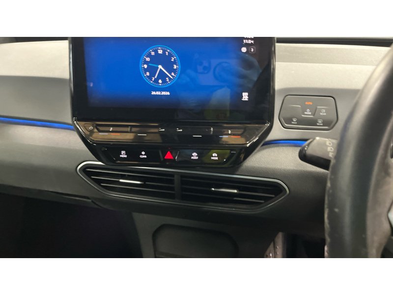 Used Volkswagen ID.3 2022 for sale - 77983463: Photo 13