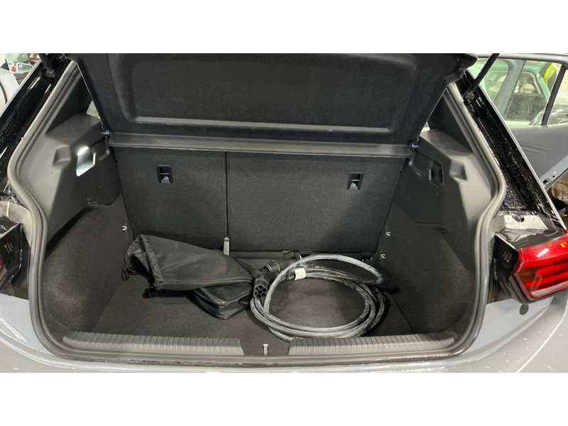 Used Volkswagen ID.3 2022 for sale - 77983463: Photo 7