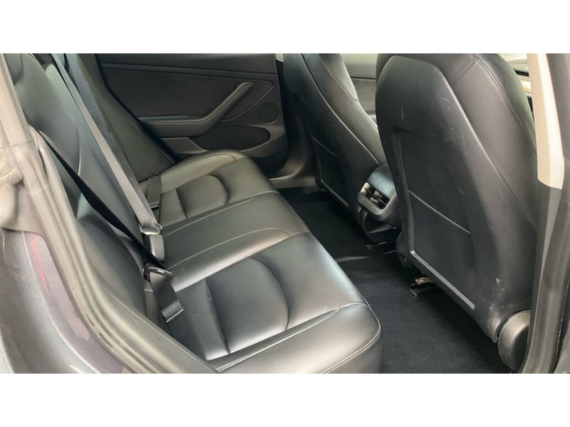 Used Tesla Model 3 2021 for sale - 76320203: Photo 11