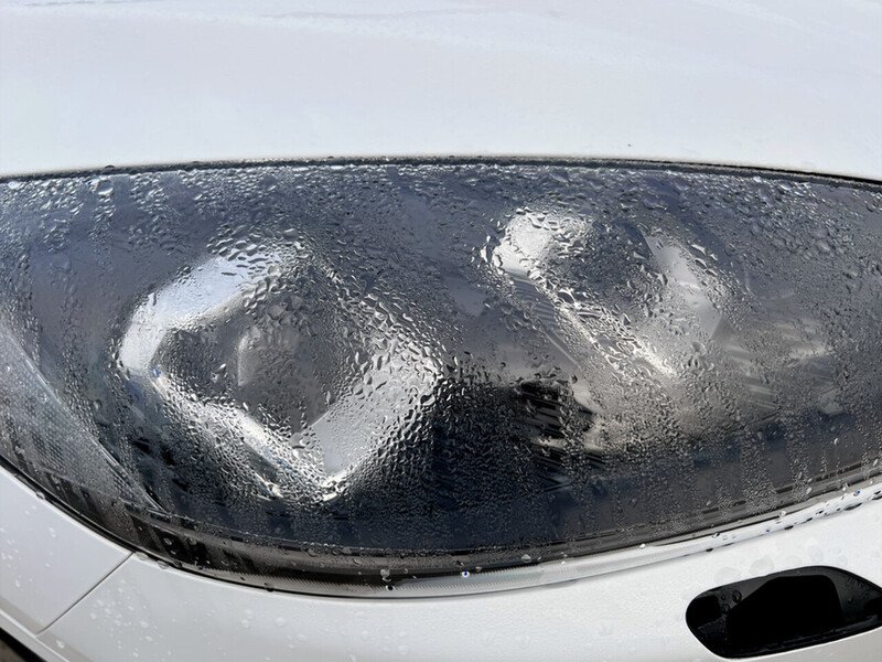 Used Ford Kuga for sale - 76877298: Photo 13