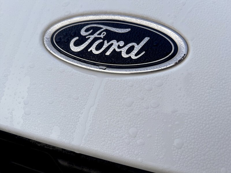 Used Ford Kuga for sale - 76877298: Photo 15