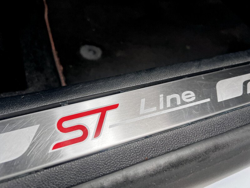 Used Ford Kuga for sale - 76877298: Photo 18