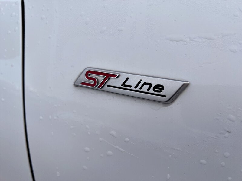 Used Ford Kuga for sale - 76877298: Photo 20