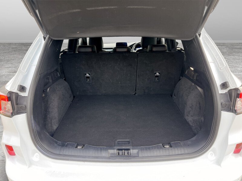 Used Ford Kuga for sale - 76877298: Photo 22