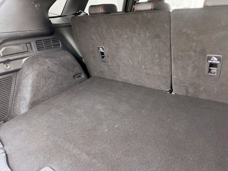 Used Ford Kuga for sale - 76877298: Photo 23