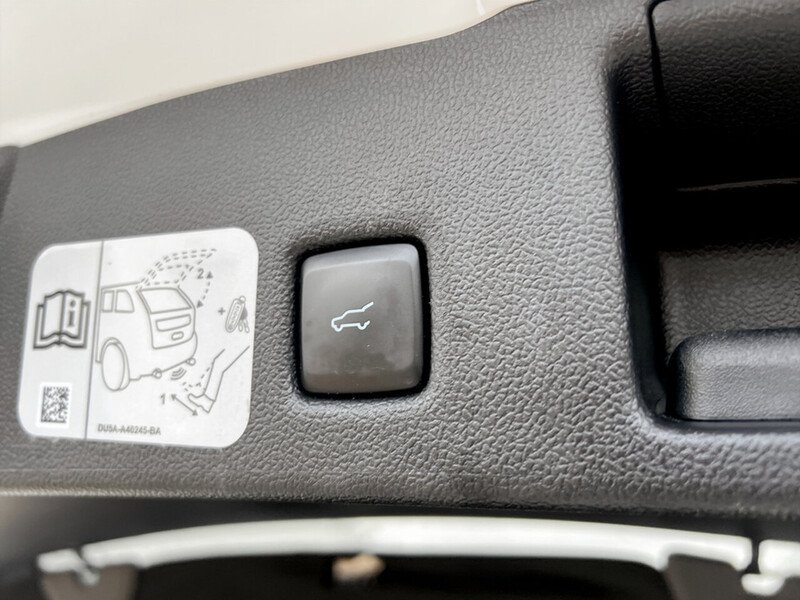 Used Ford Kuga for sale - 76877298: Photo 24