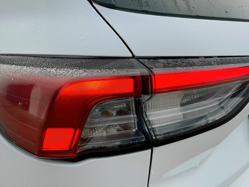 Used Ford Kuga for sale - 76877298: Photo 25