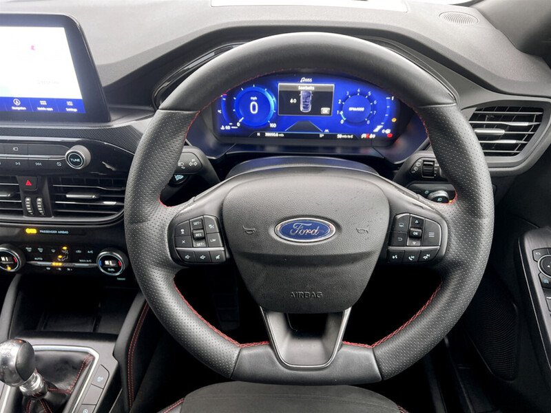 Used Ford Kuga for sale - 76877298: Photo 29