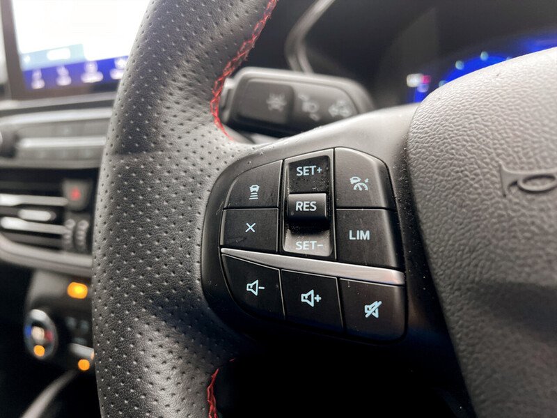 Used Ford Kuga for sale - 76877298: Photo 30