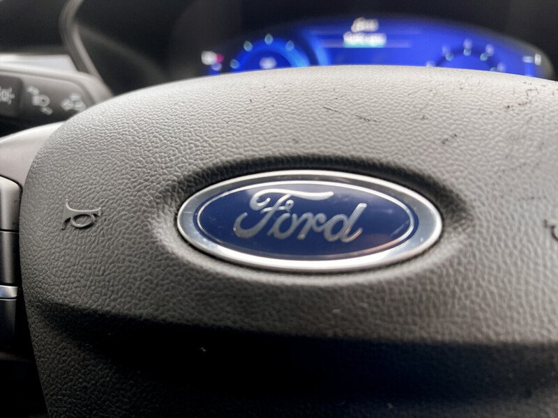Used Ford Kuga for sale - 76877298: Photo 31
