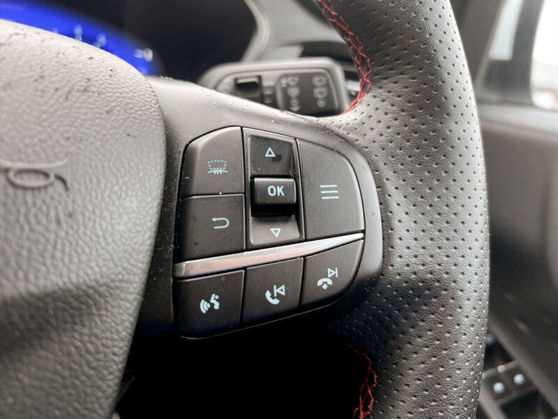 Used Ford Kuga for sale - 76877298: Photo 32