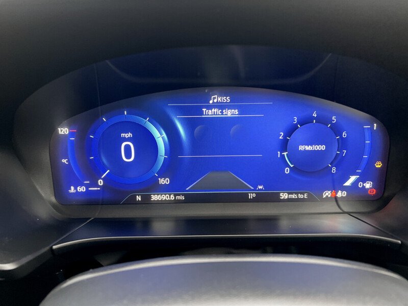 Used Ford Kuga for sale - 76877298: Photo 33