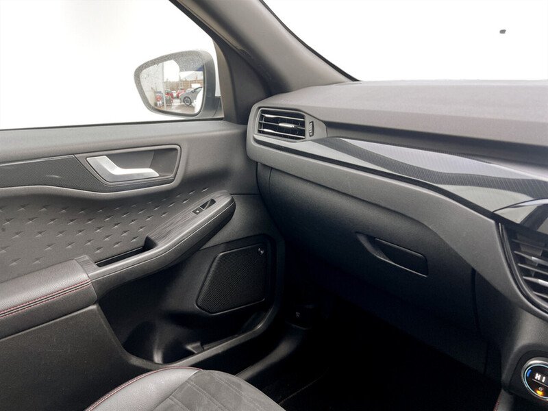 Used Ford Kuga for sale - 76877298: Photo 34