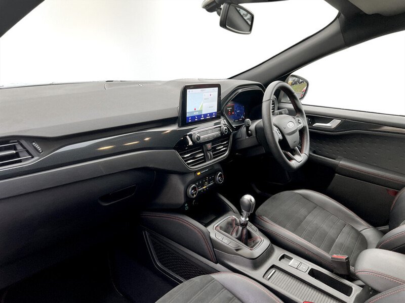 Used Ford Kuga for sale - 76877298: Photo 35