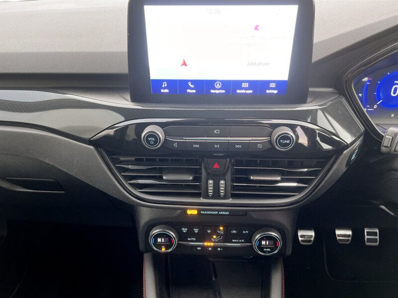 Used Ford Kuga for sale - 76877298: Photo 36