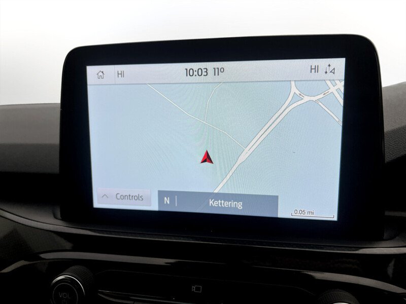 Used Ford Kuga for sale - 76877298: Photo 37