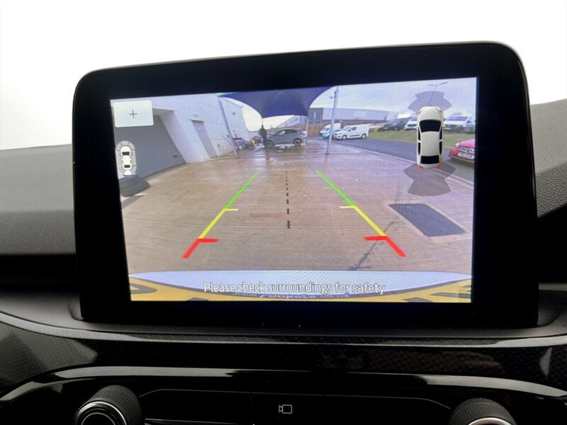 Used Ford Kuga for sale - 76877298: Photo 38