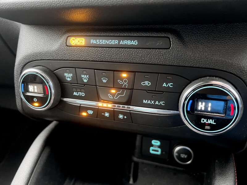 Used Ford Kuga for sale - 76877298: Photo 39