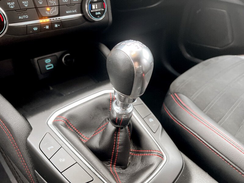 Used Ford Kuga for sale - 76877298: Photo 40