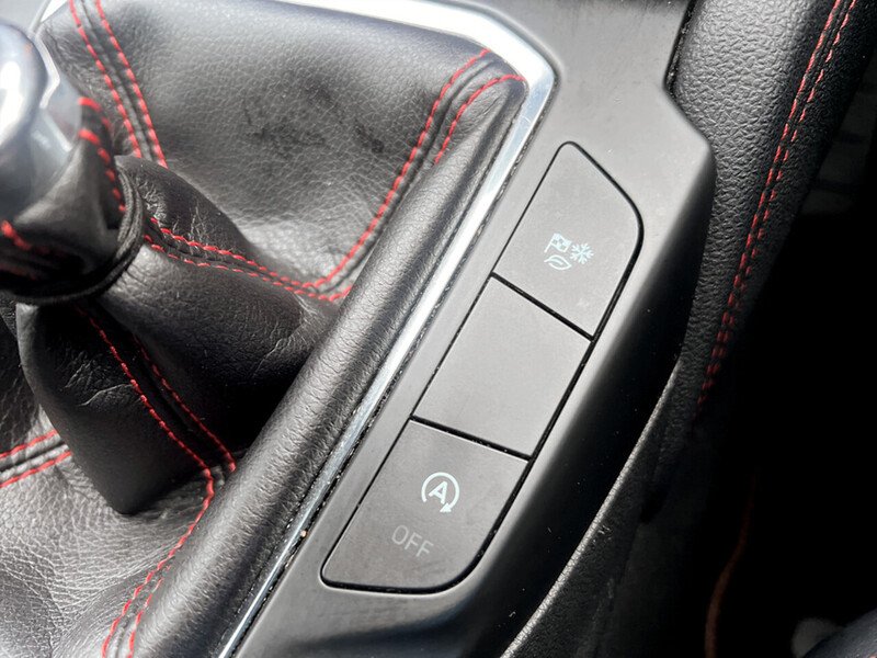 Used Ford Kuga for sale - 76877298: Photo 41