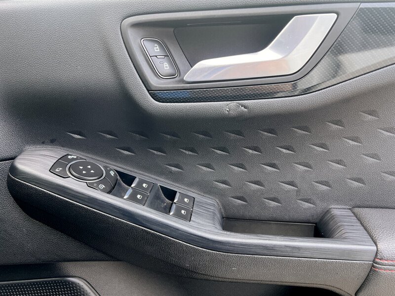 Used Ford Kuga for sale - 76877298: Photo 42