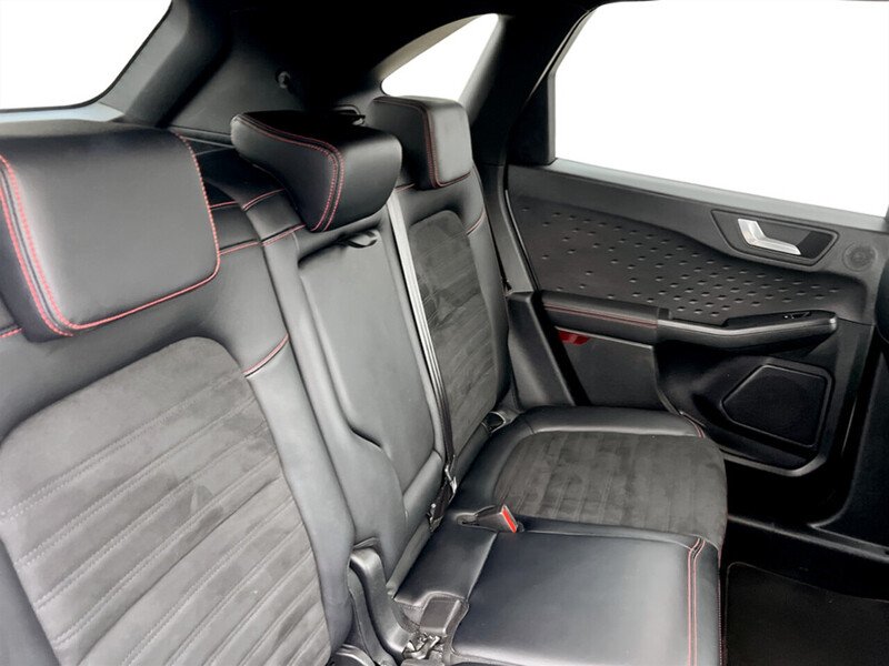 Used Ford Kuga for sale - 76877298: Photo 43