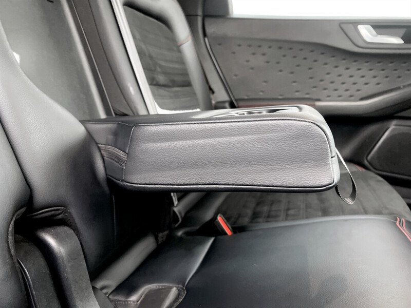 Used Ford Kuga for sale - 76877298: Photo 44