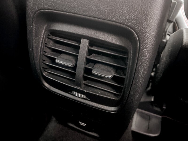 Used Ford Kuga for sale - 76877298: Photo 45