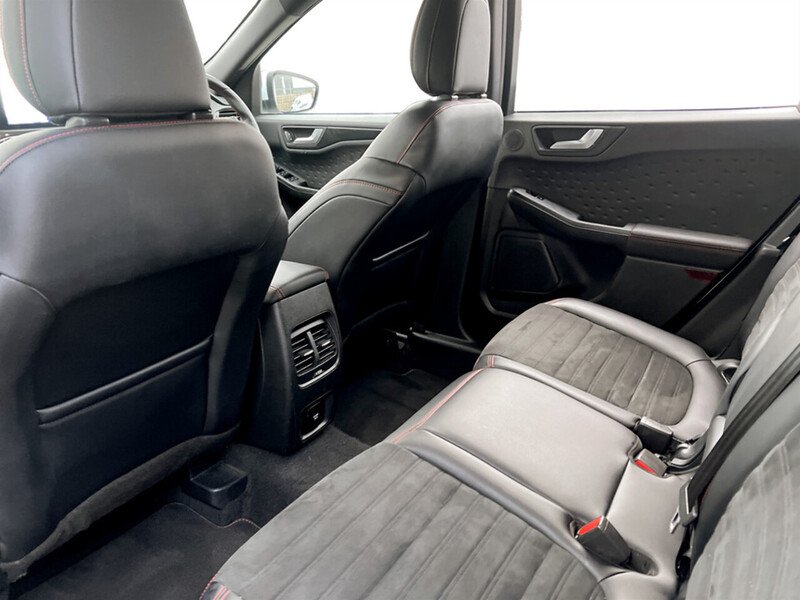 Used Ford Kuga for sale - 76877298: Photo 46