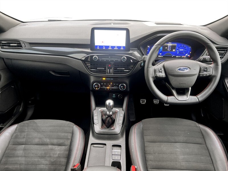 Used Ford Kuga for sale - 76877298: Photo 8