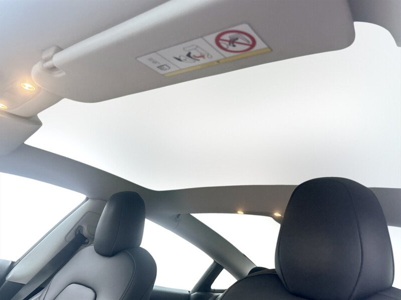 Used Tesla Model 3 2021 for sale - 77477858: Photo 19