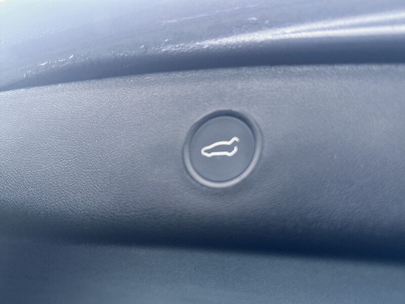 Used Tesla Model 3 2021 for sale - 77477858: Photo 24