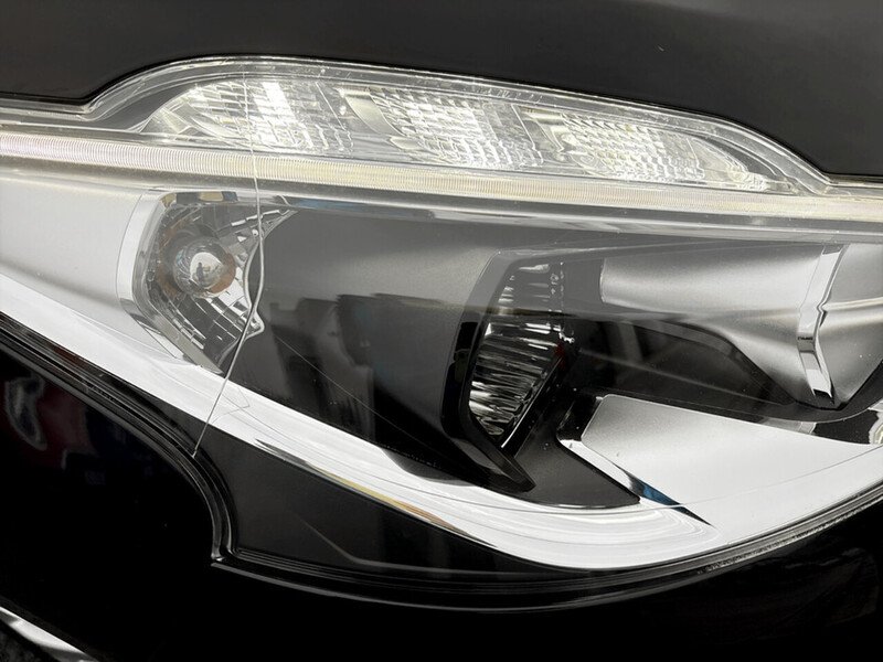 Used Peugeot 208 2019 for sale - 77398860: Photo 13