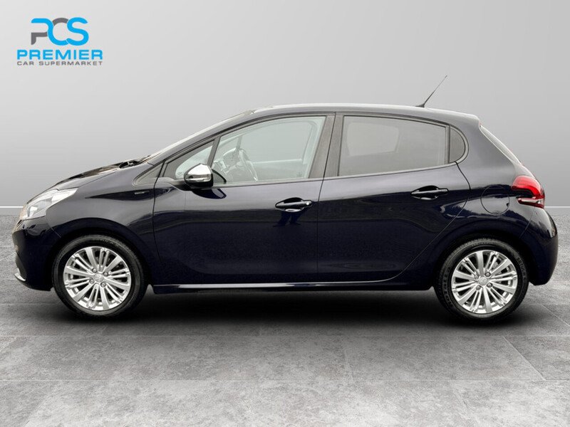 Used Peugeot 208 2019 for sale - 77398860: Photo 16
