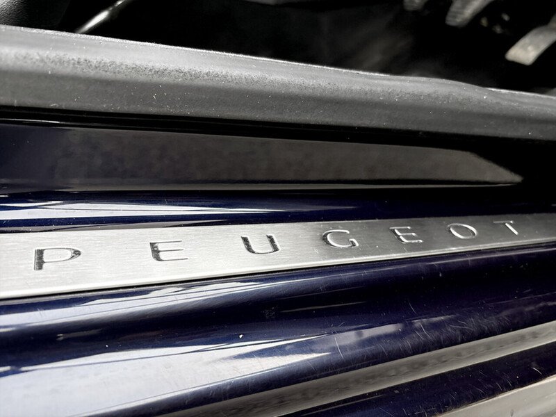 Used Peugeot 208 2019 for sale - 77398860: Photo 17