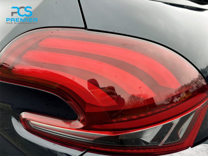 Used Peugeot 208 2019 for sale - 77398860: Photo 22