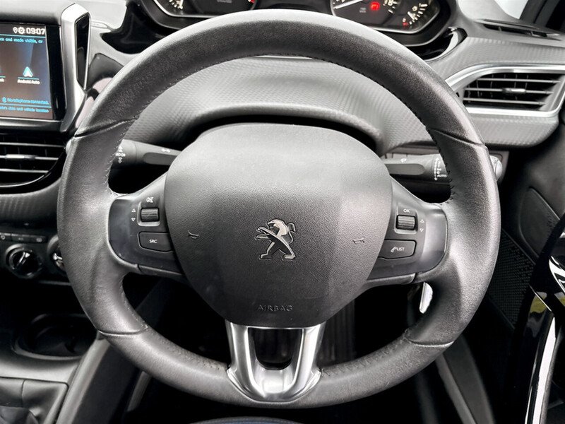 Used Peugeot 208 2019 for sale - 77398860: Photo 26