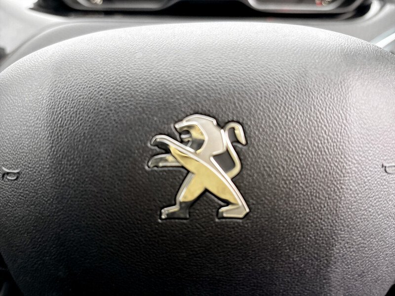 Used Peugeot 208 2019 for sale - 77398860: Photo 28