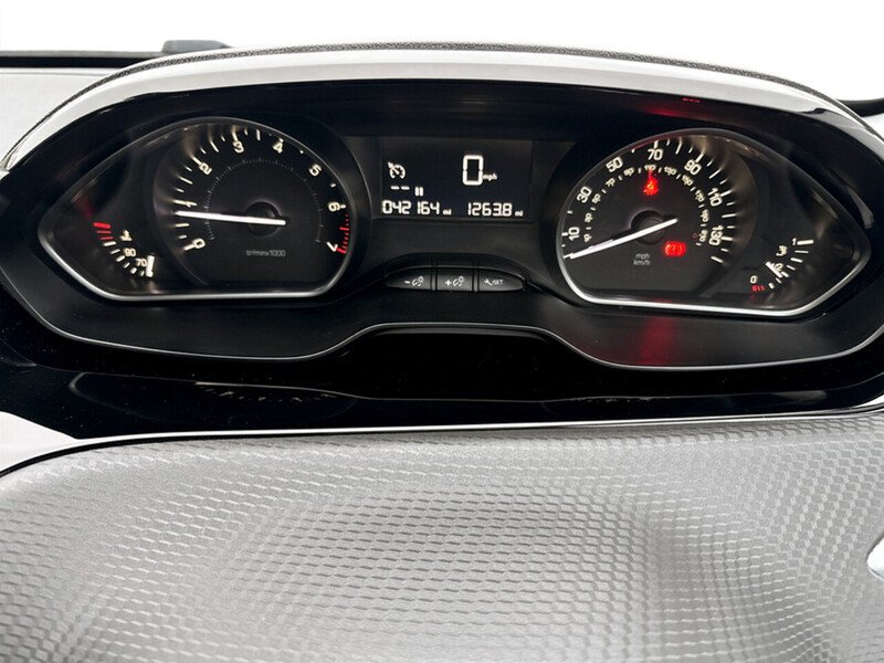 Used Peugeot 208 2019 for sale - 77398860: Photo 30